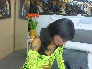 SexyNatashaxoxo