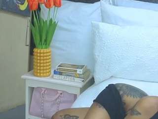 SexyNatashaxoxo