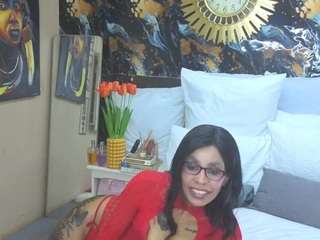 SexyNatashaxoxo