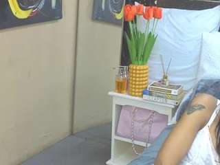 sexynatashaxoxo camsoda