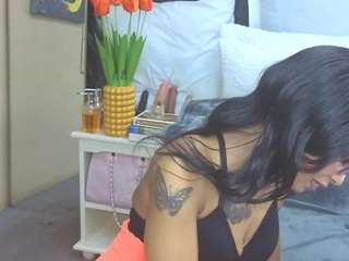 SexyNatashaxoxo