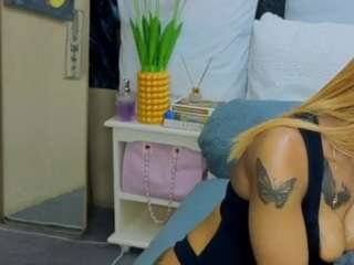  sexynatashaxoxo chat room