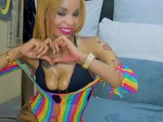  sexynatashaxoxo chat room