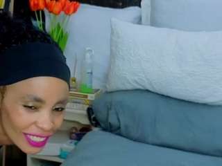 SexyNatashaxoxo