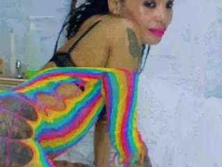 sexynatashaxoxo camsoda