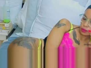 sexynatashaxoxo webcam