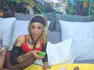 sexynatashaxoxo webcam