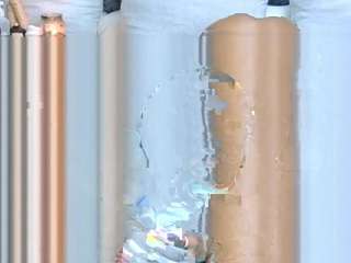 sexynatashaxoxo webcam