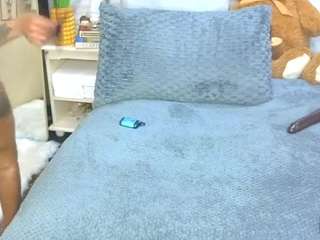 sexynatashaxoxo webcam