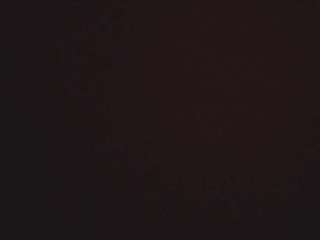 sexynatashaxoxo webcam