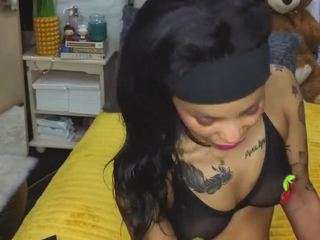 SexyNatashaxoxo