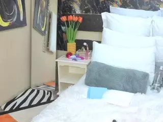 SexyNatashaxoxo's Live Sex Cam Show