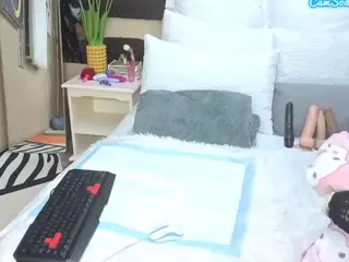 SexyNatashaxoxo's Live Sex Cam Show