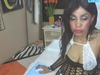 SexyNatashaxoxo's Live Sex Cam Show