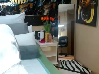 SexyNatashaxoxo's Live Sex Cam Show