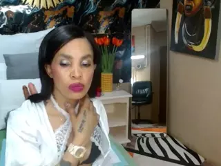 SexyNatashaxoxo's Live Sex Cam Show