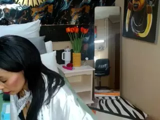 SexyNatashaxoxo's Live Sex Cam Show
