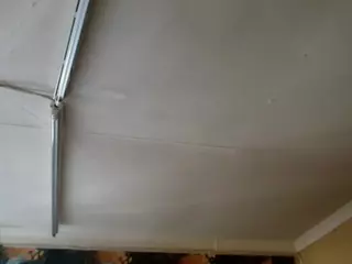 SexyNatashaxoxo's Live Sex Cam Show