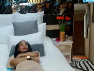 SexyNatashaxoxo's Live Sex Cam Show