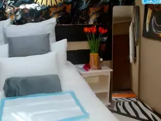 SexyNatashaxoxo's Live Sex Cam Show