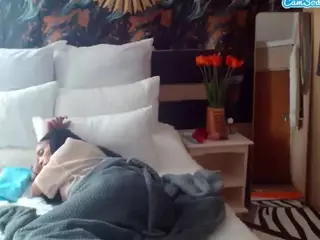 SexyNatashaxoxo's Live Sex Cam Show