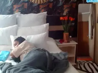 SexyNatashaxoxo's Live Sex Cam Show