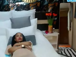 SexyNatashaxoxo's Live Sex Cam Show