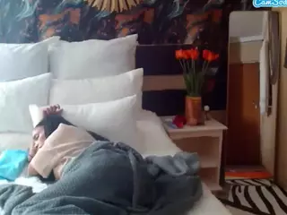 SexyNatashaxoxo's Live Sex Cam Show