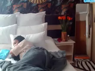 SexyNatashaxoxo's Live Sex Cam Show