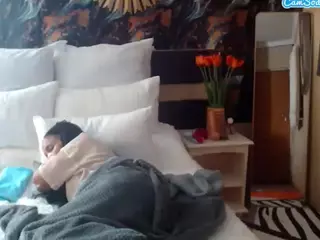 SexyNatashaxoxo's Live Sex Cam Show