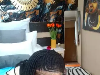 SexyNatashaxoxo's Live Sex Cam Show