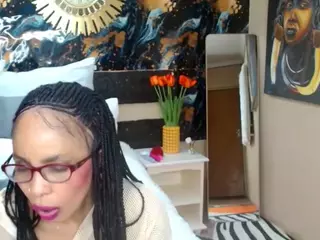 SexyNatashaxoxo's Live Sex Cam Show