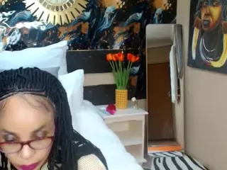 SexyNatashaxoxo's Live Sex Cam Show