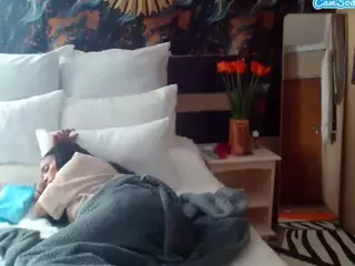 SexyNatashaxoxo's Live Sex Cam Show