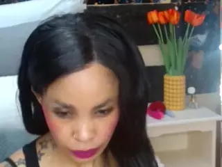 SexyNatashaxoxo's Live Sex Cam Show