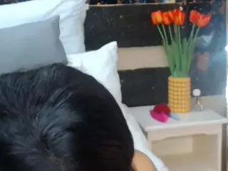 SexyNatashaxoxo's Live Sex Cam Show