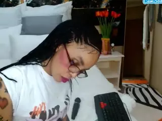 SexyNatashaxoxo's Live Sex Cam Show