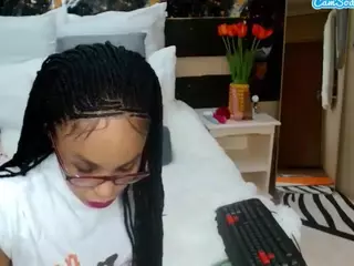 SexyNatashaxoxo's Live Sex Cam Show