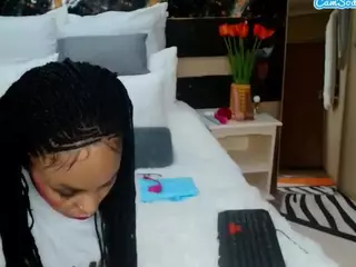 SexyNatashaxoxo's Live Sex Cam Show