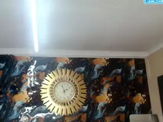 SexyNatashaxoxo's Live Sex Cam Show