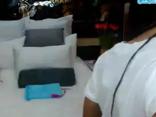 SexyNatashaxoxo's Live Sex Cam Show