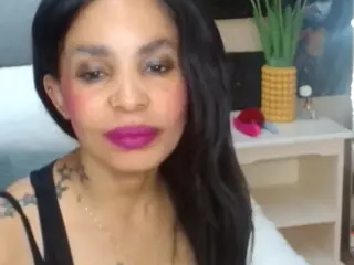 SexyNatashaxoxo's Live Sex Cam Show
