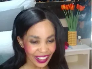SexyNatashaxoxo's Live Sex Cam Show