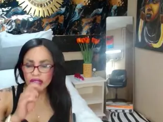 SexyNatashaxoxo's Live Sex Cam Show