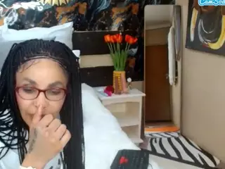 SexyNatashaxoxo's Live Sex Cam Show