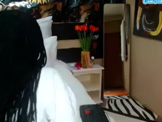 SexyNatashaxoxo's Live Sex Cam Show