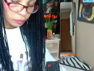 SexyNatashaxoxo's Live Sex Cam Show