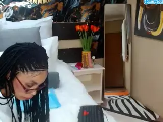 SexyNatashaxoxo's Live Sex Cam Show