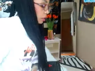 SexyNatashaxoxo's Live Sex Cam Show