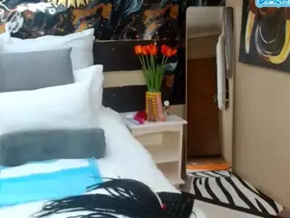 SexyNatashaxoxo's Live Sex Cam Show